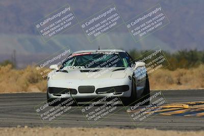 media/Mar-15-2025-Speed Ventures (Sat) [[c9b64f47cf]]/1-Red Group/Session 3 (Turn 16)/